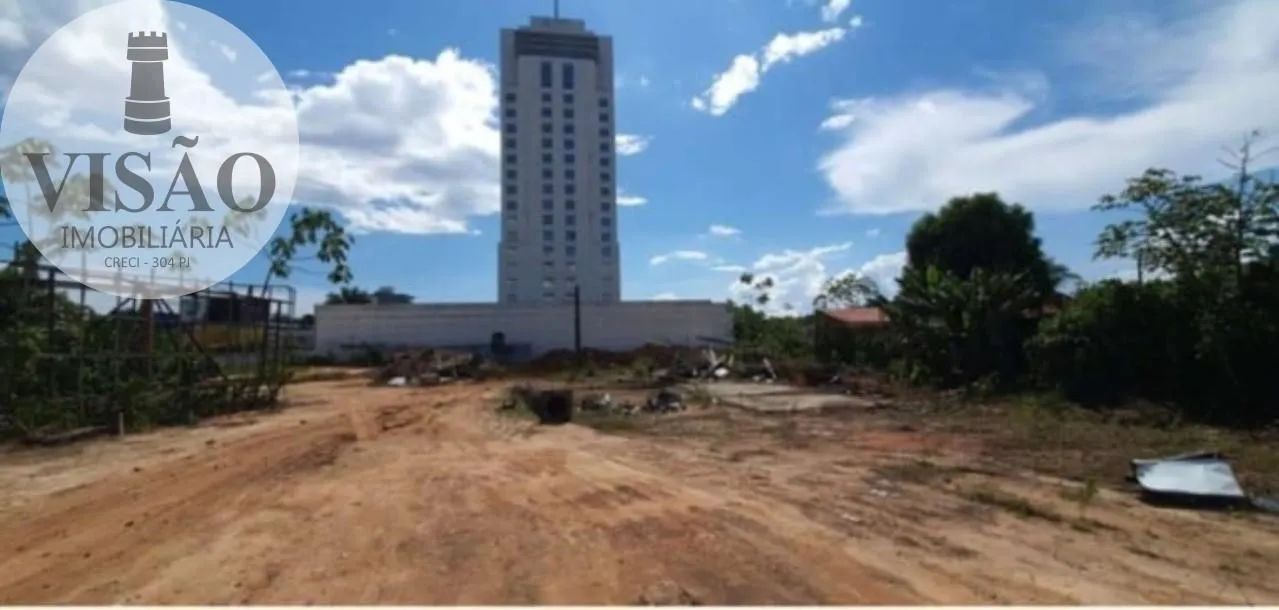 TERRENO COMERCIAL em Manaus - Amazonas, Chapada - Foto 3