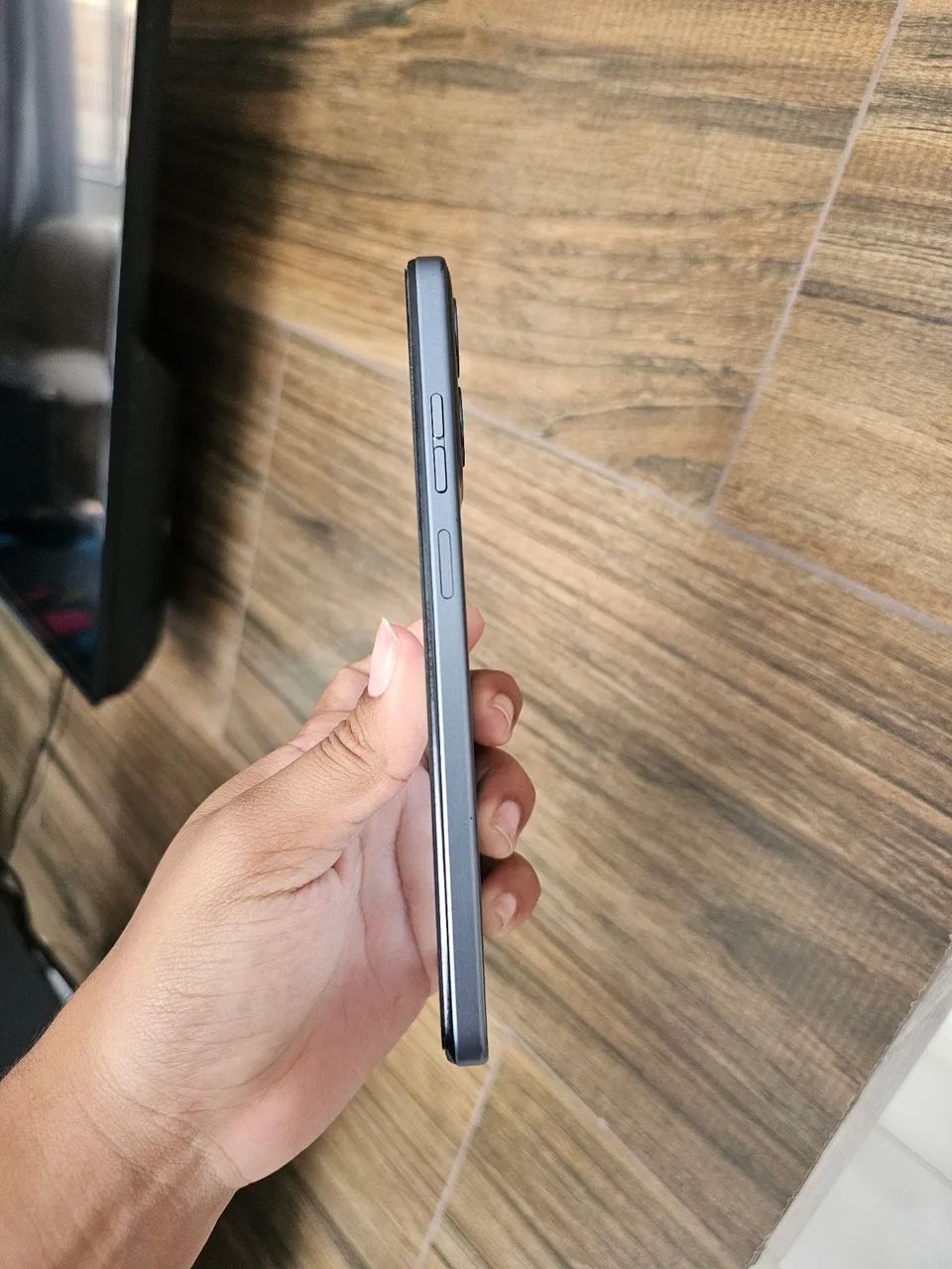 Moto g24 256gb - Foto 2