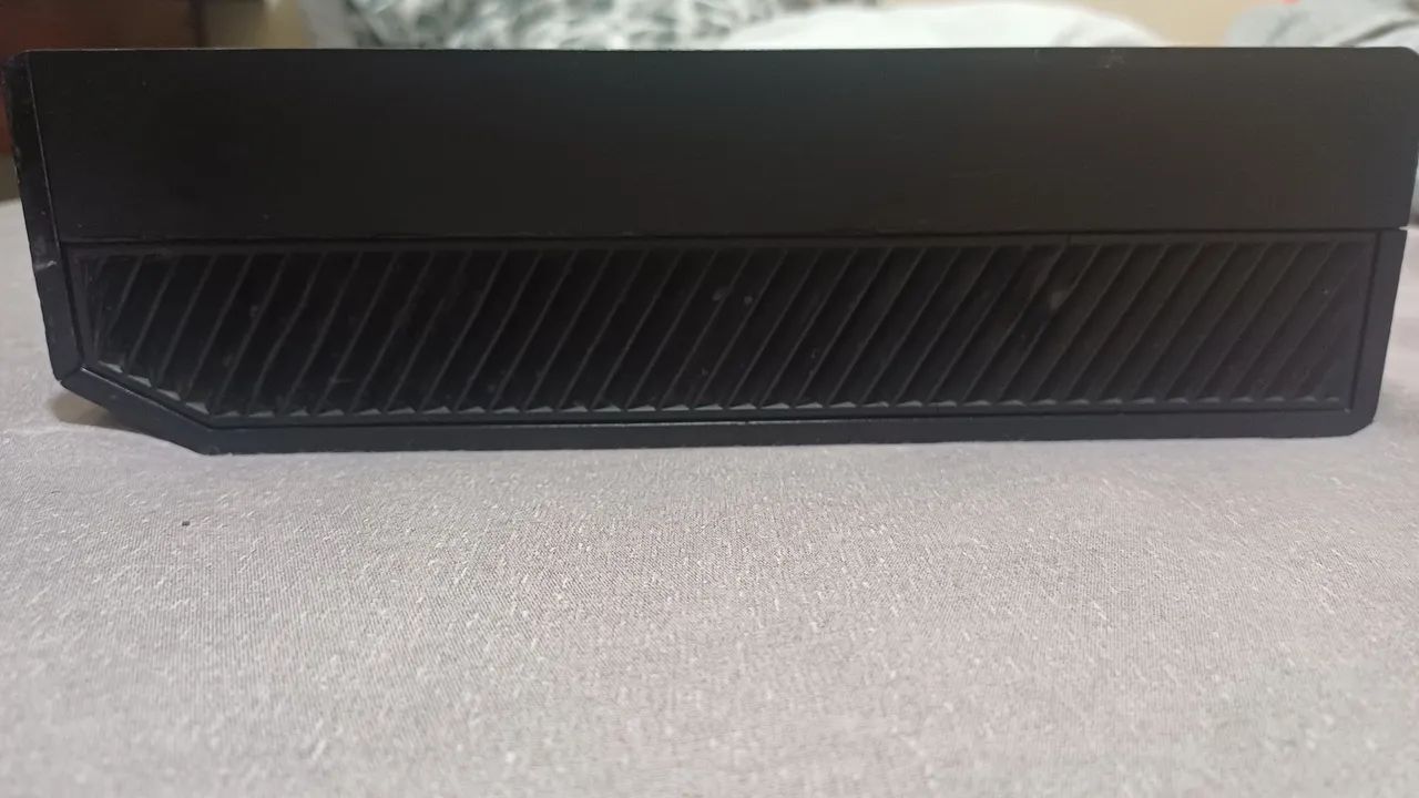 XBOX ONE FAT  - Foto 3