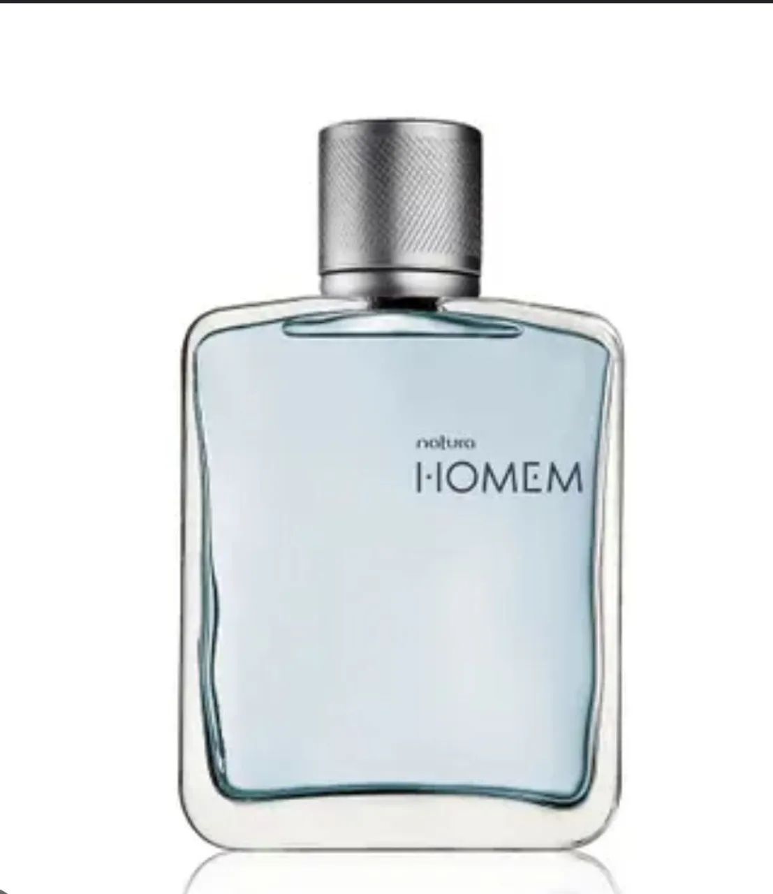 Perfume homem tradicional 100ml