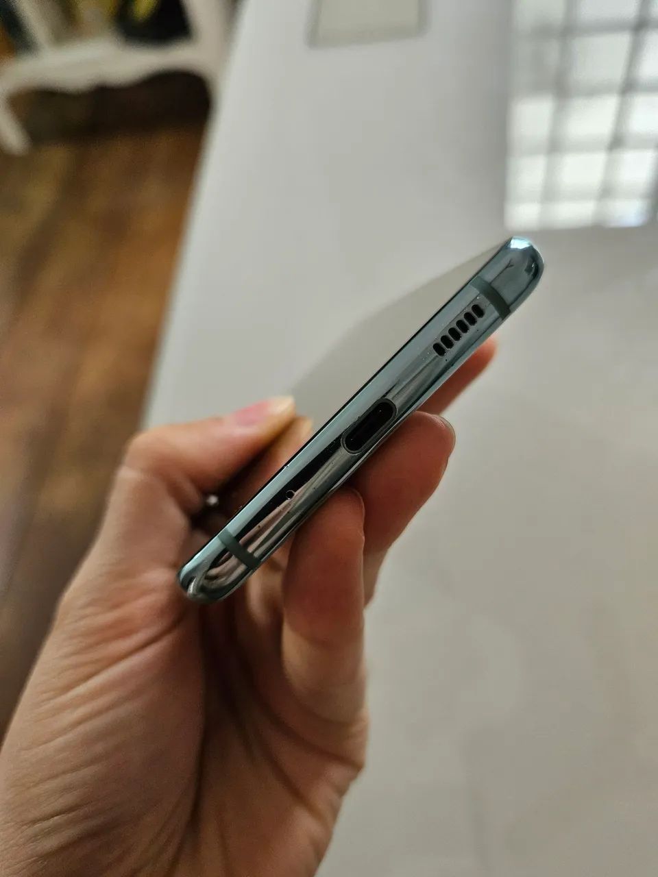 Samsung S20FE 5g DualSim  - Foto 4