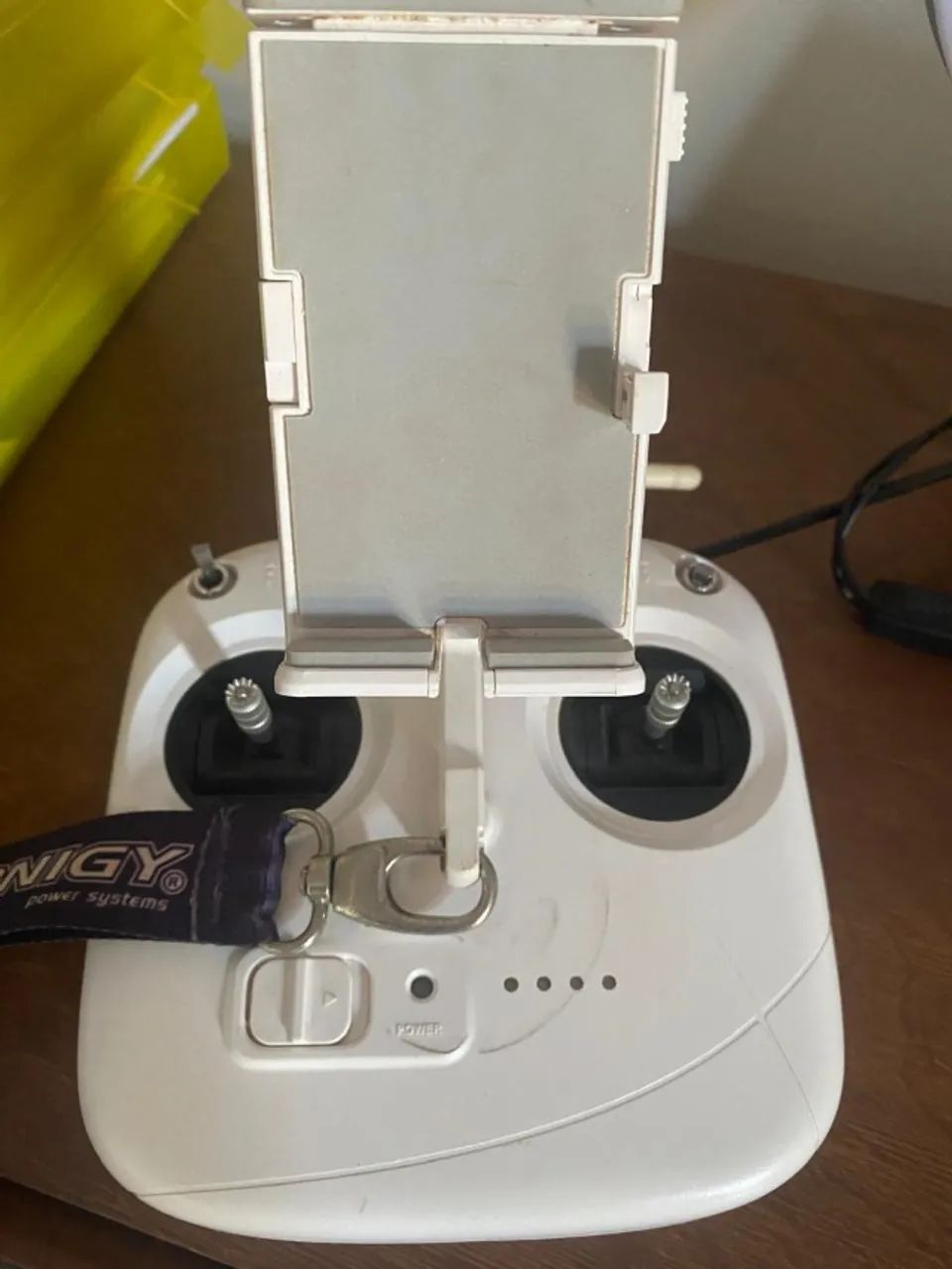 Drone  - Foto 2