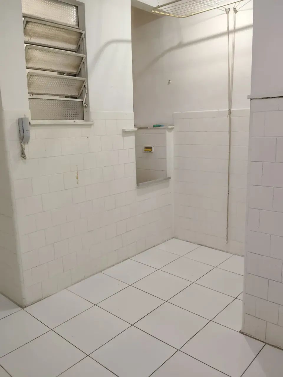 quarto e sala na Tijuca - Foto 5