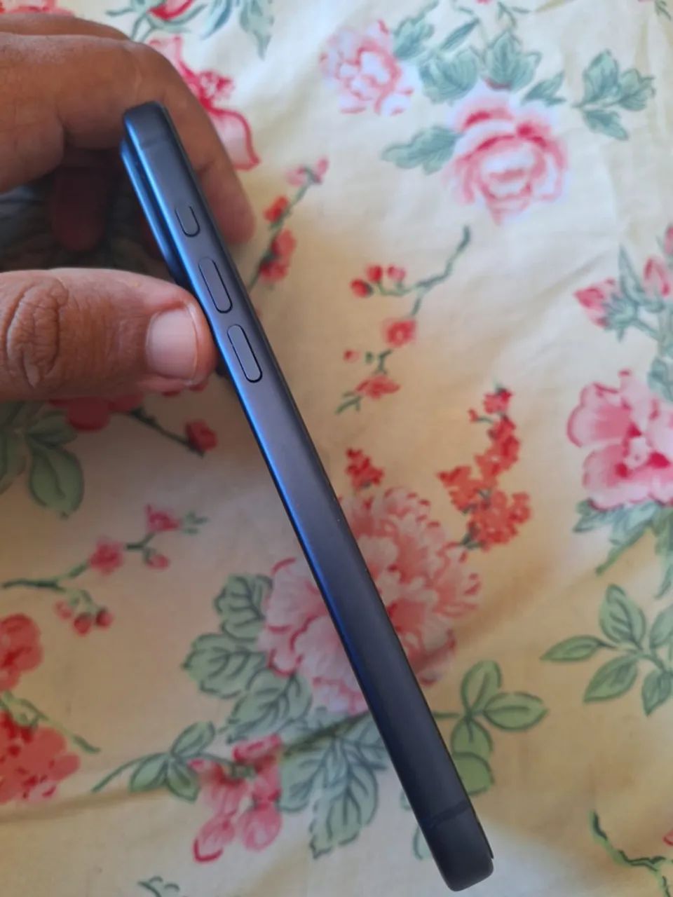 iPhone 17 Pro Max 256 - Foto 4