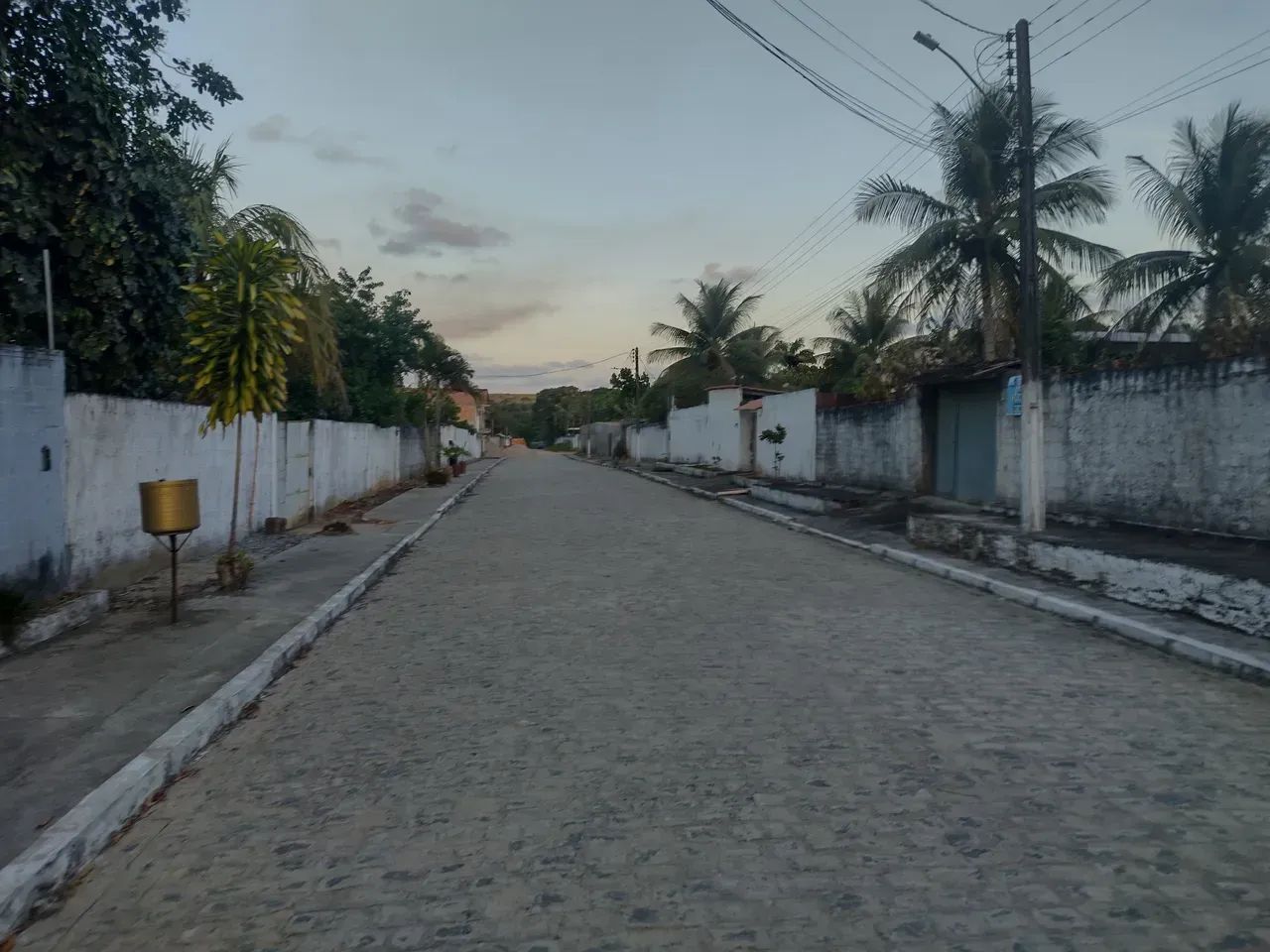 Lote para chácara Lindóia - Foto 4