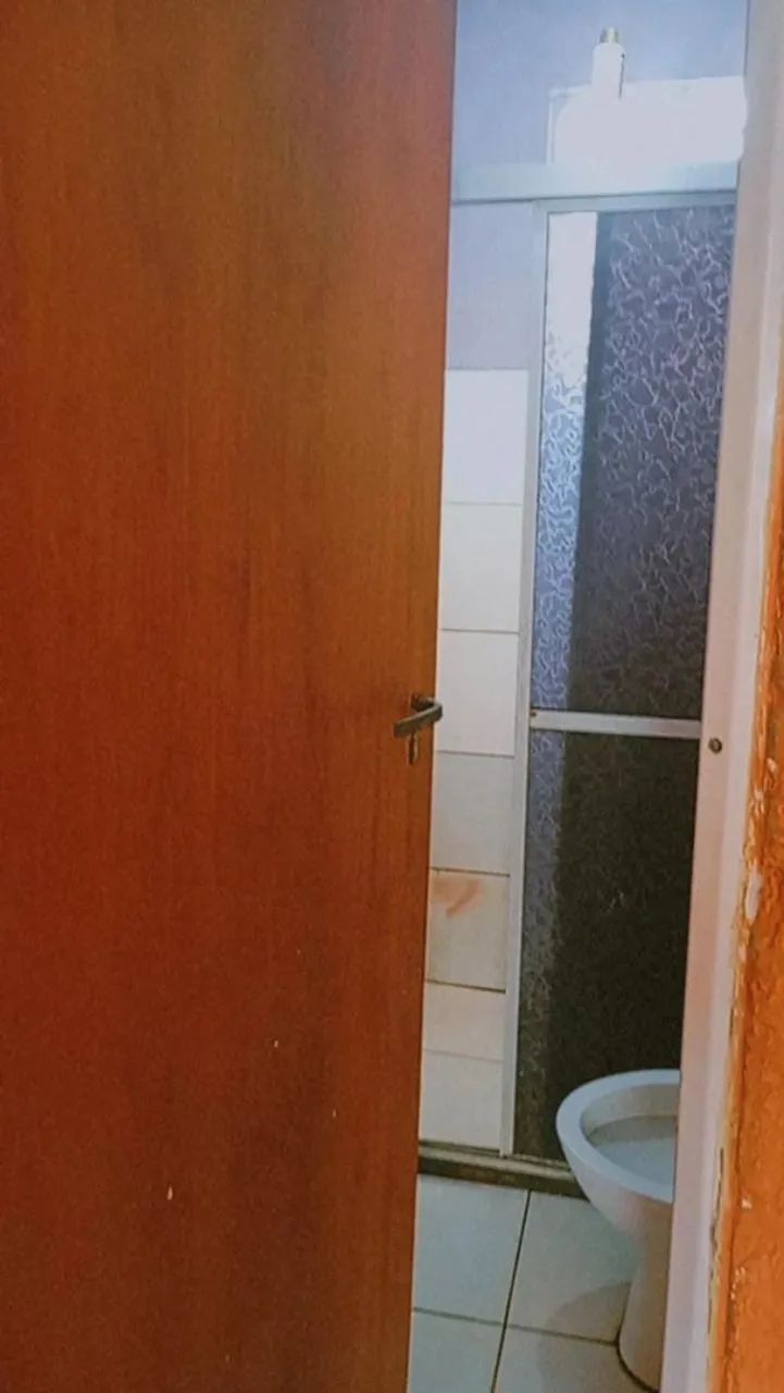 Vendo Apartamento Quitado - Foto 3