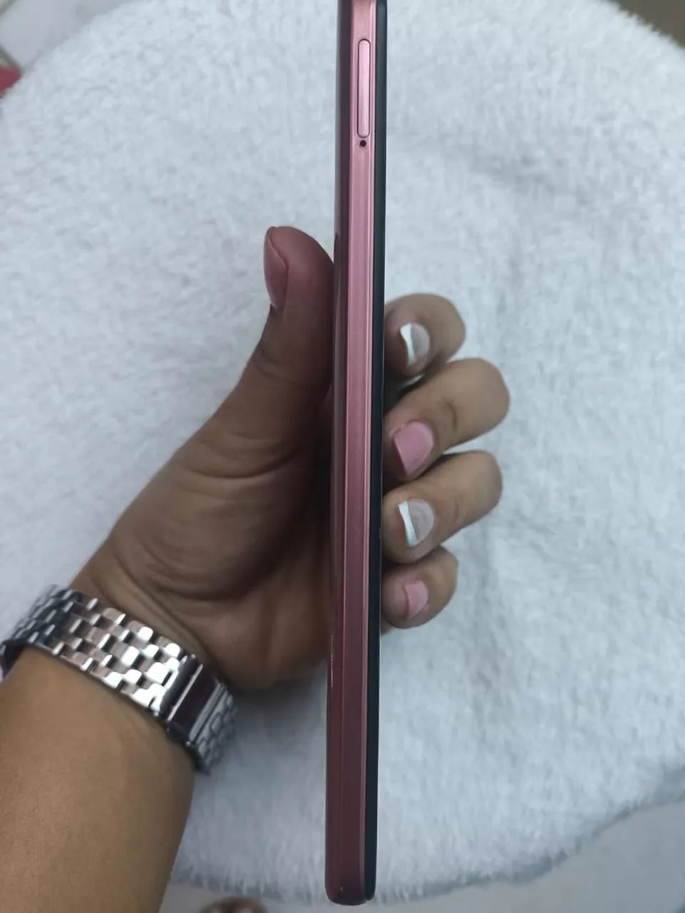 Samsung A03 core todo original  - Foto 5