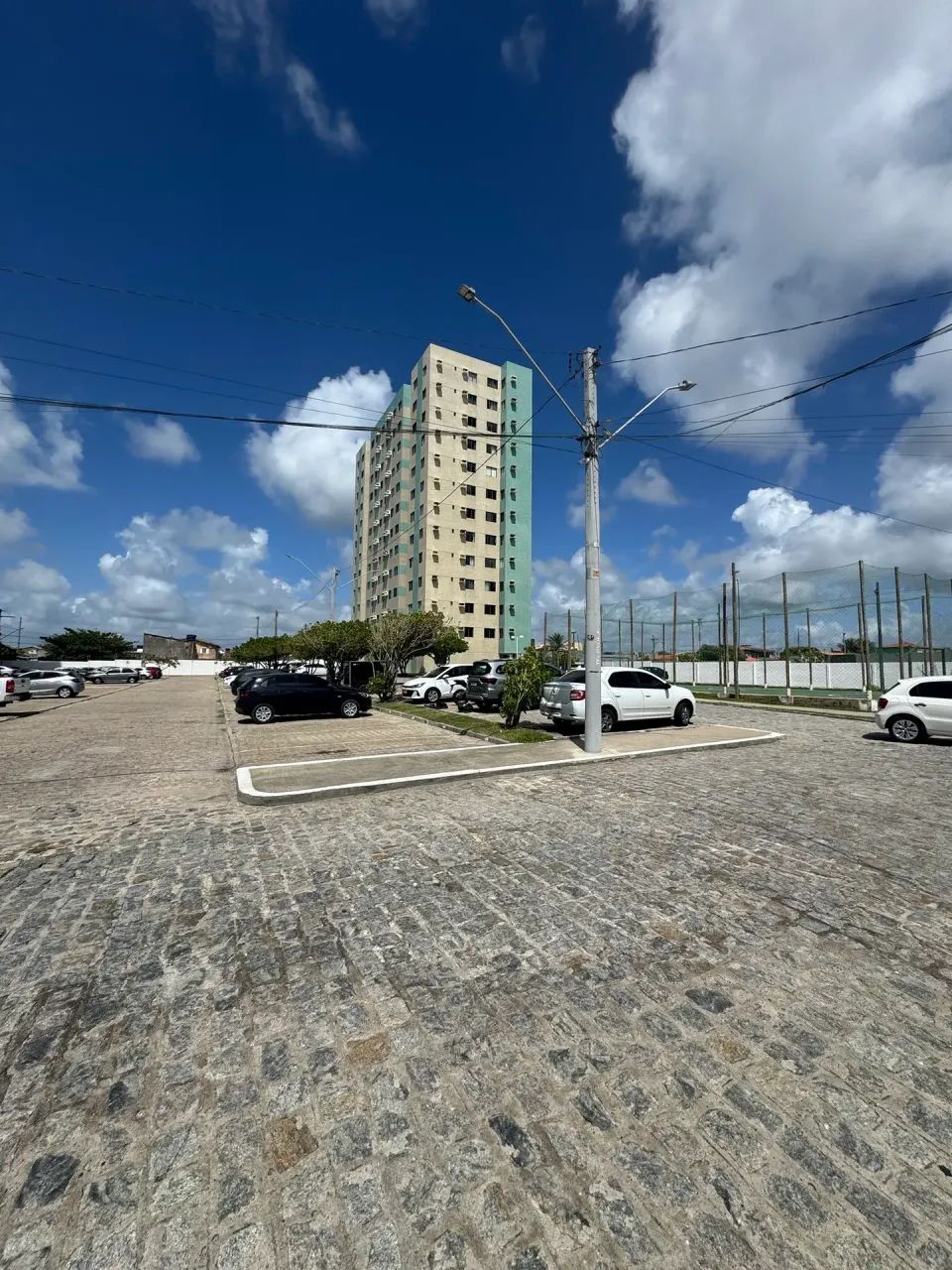 Via costeira - Beira Mar - - Foto 4