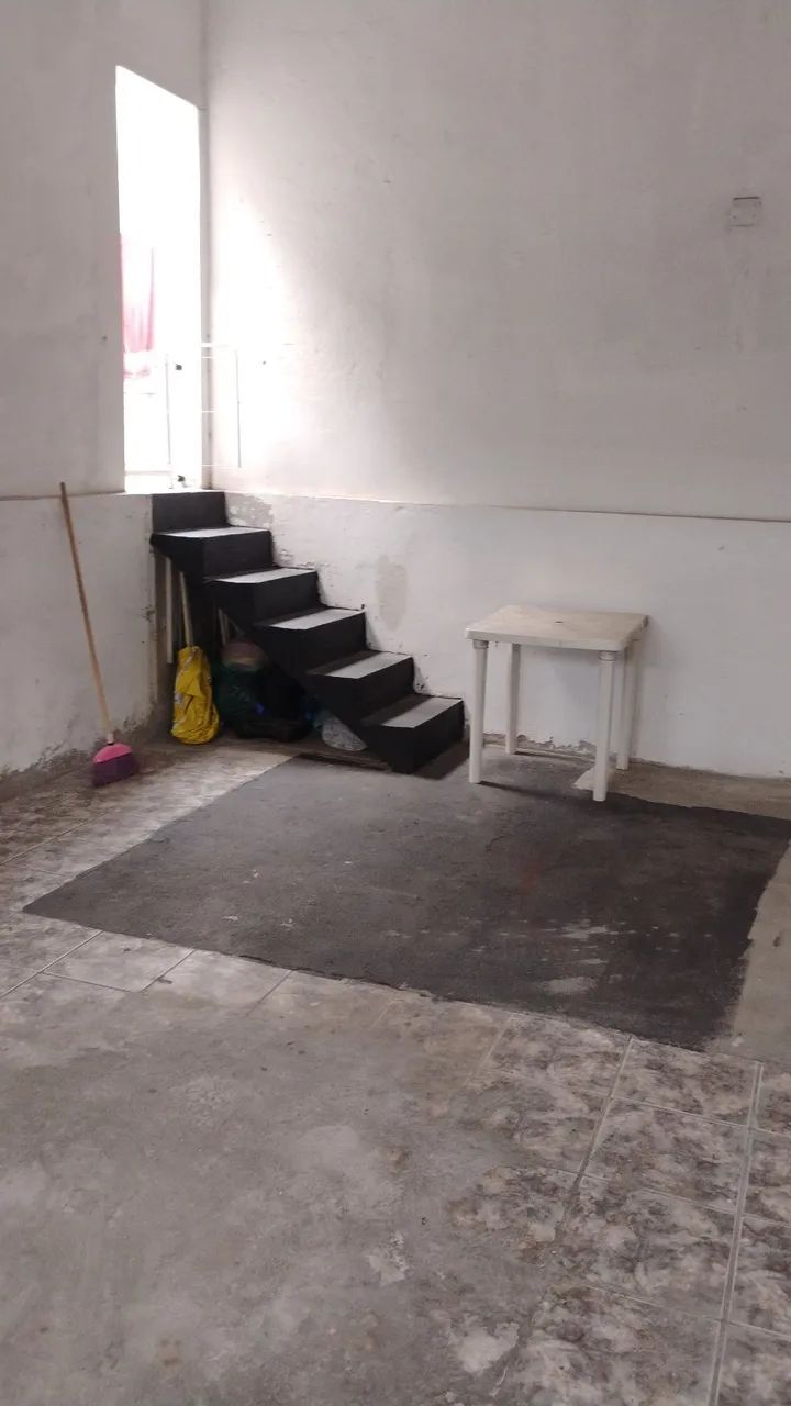 Casa venda em perus  - Foto 4
