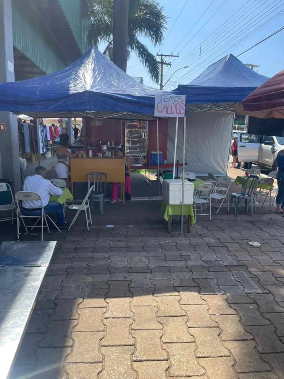 Empresa movel - Foto 4