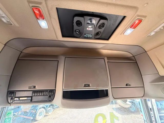 DAF 460 2019 6X2  - Foto 5