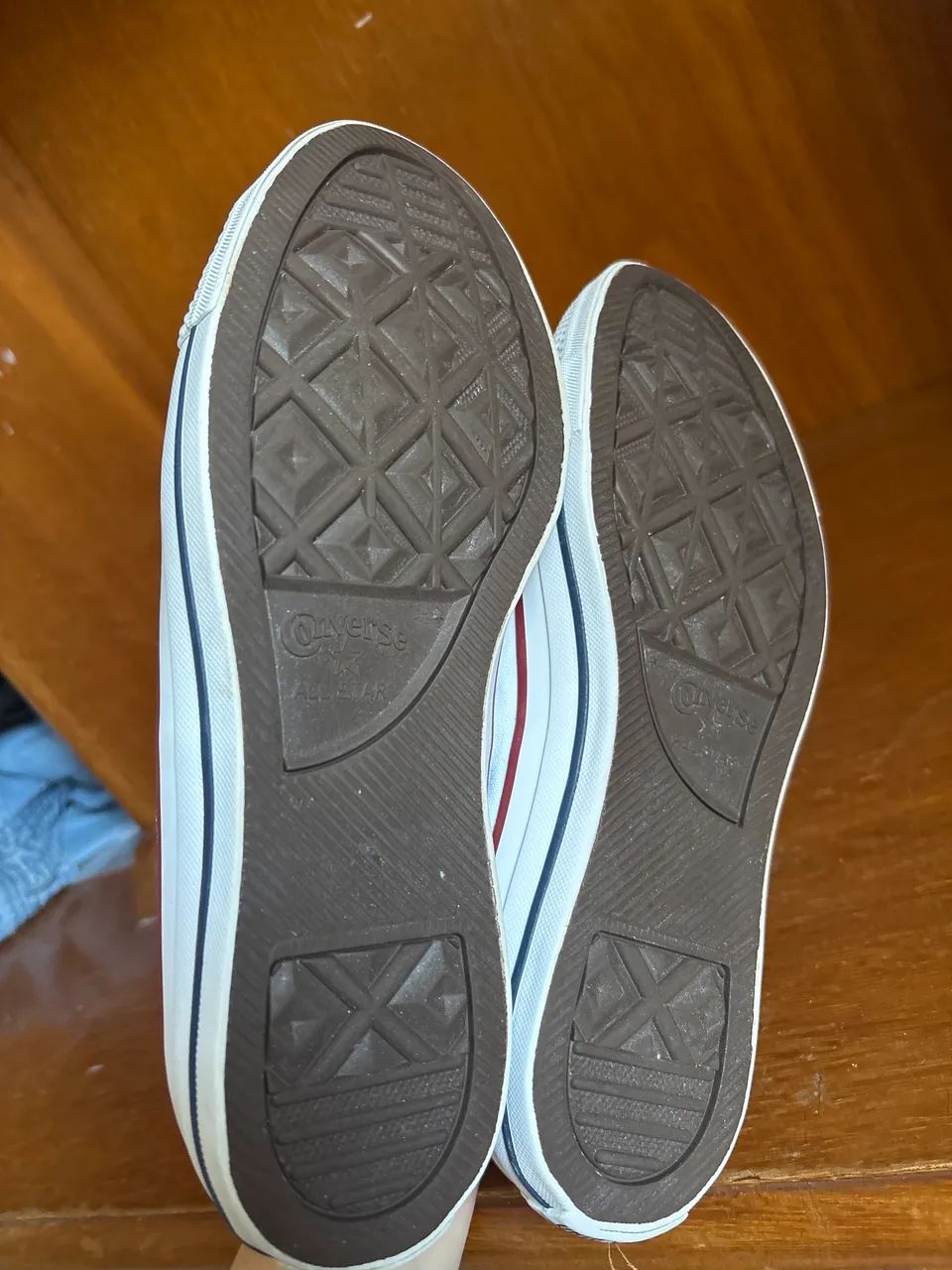 All star  - Foto 4