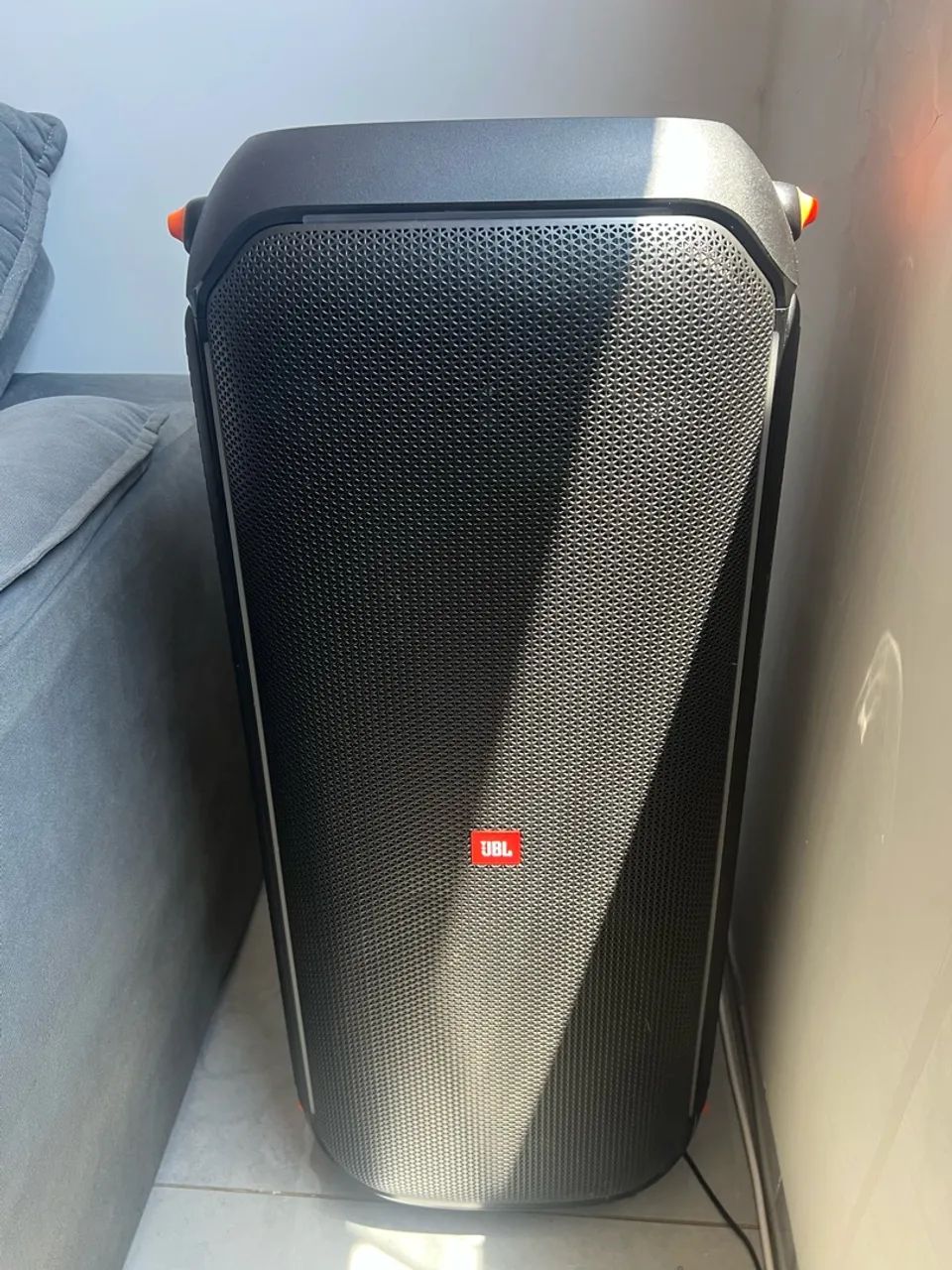 JBL PartyBox 710