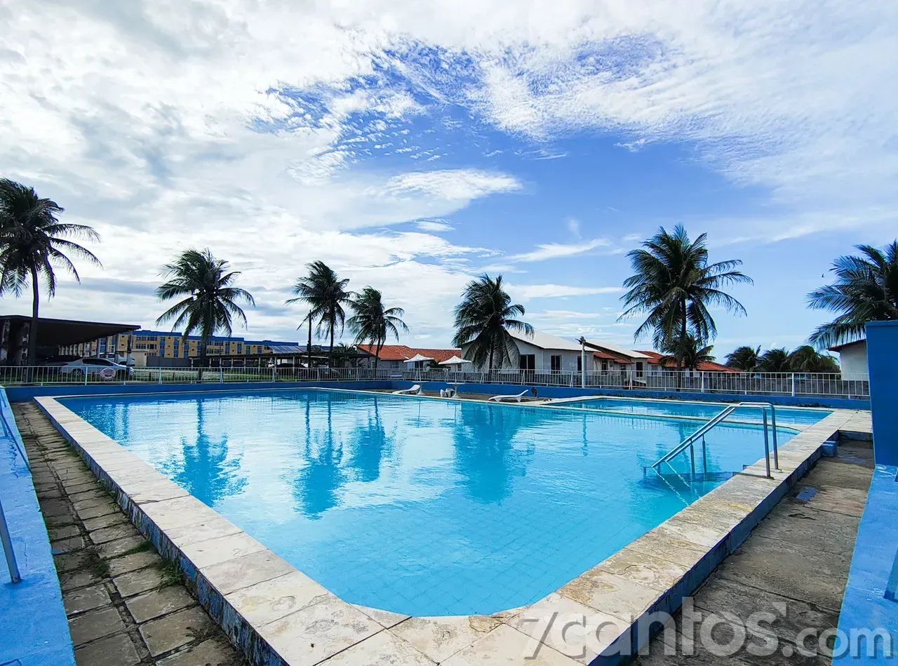 Apartamento, Icaraí, 2 Quartos