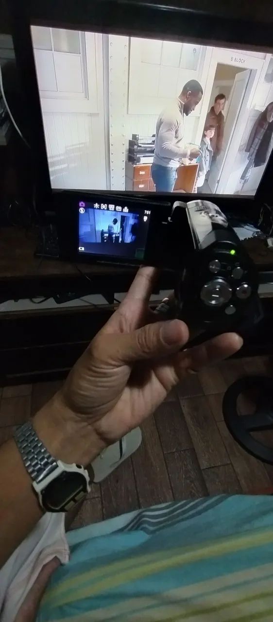 Filmadora digital,150$