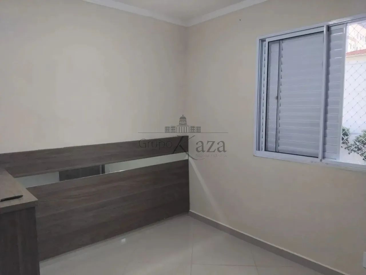 Oportunidade - Apartamento - Jardim Sul - Edifício Jardinatti - 3 Dormitórios - 70m². - Foto 9