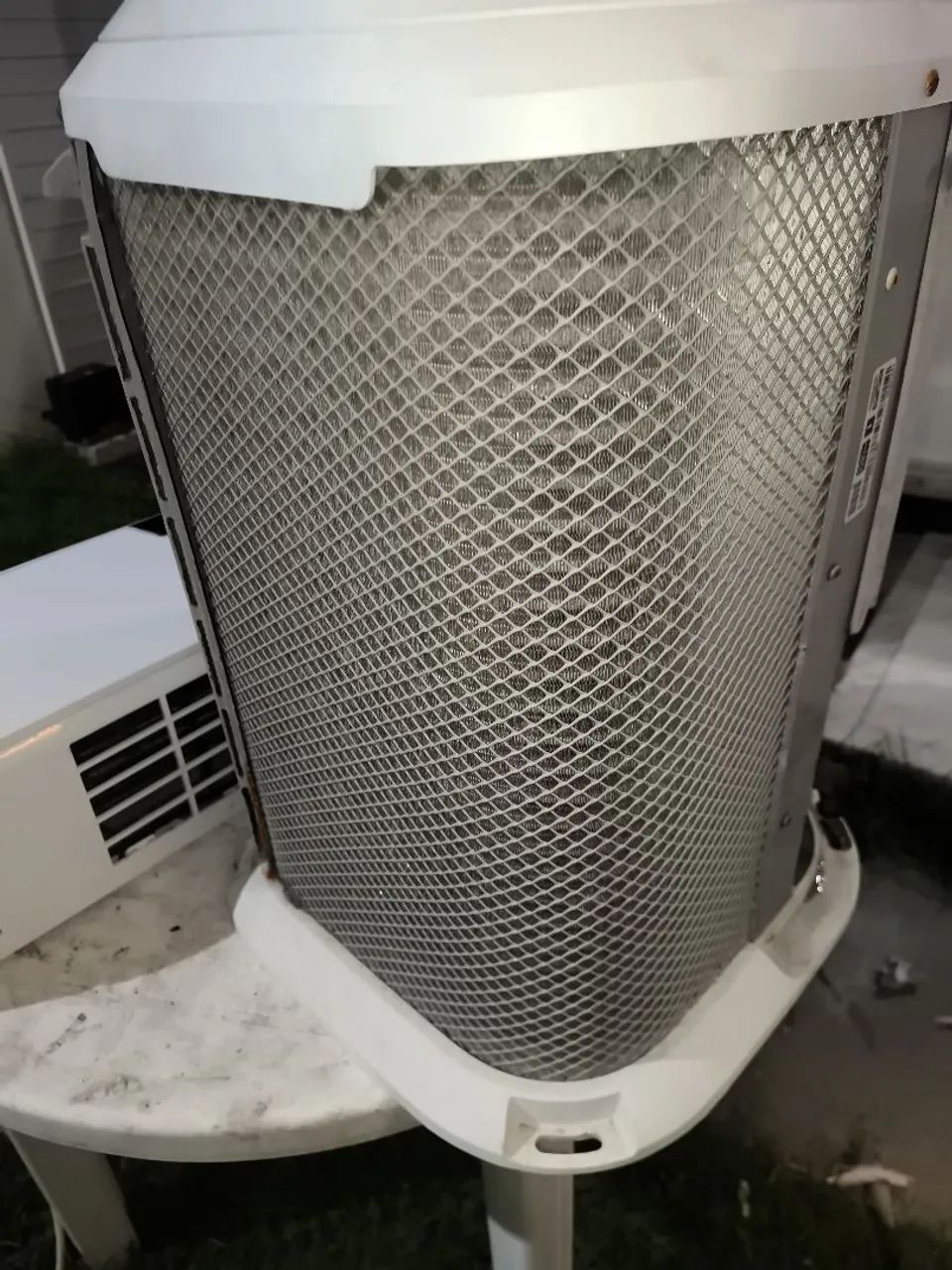 Arcondicionado - Foto 2