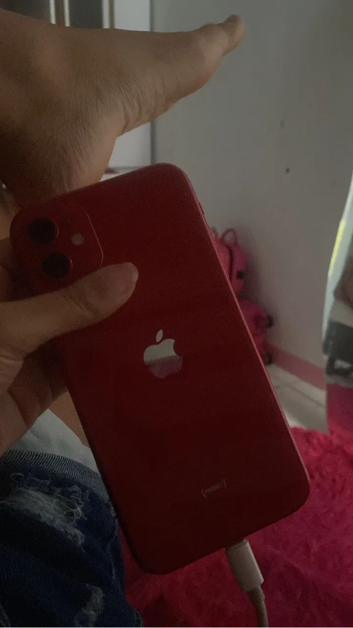 iphone  - Foto 2