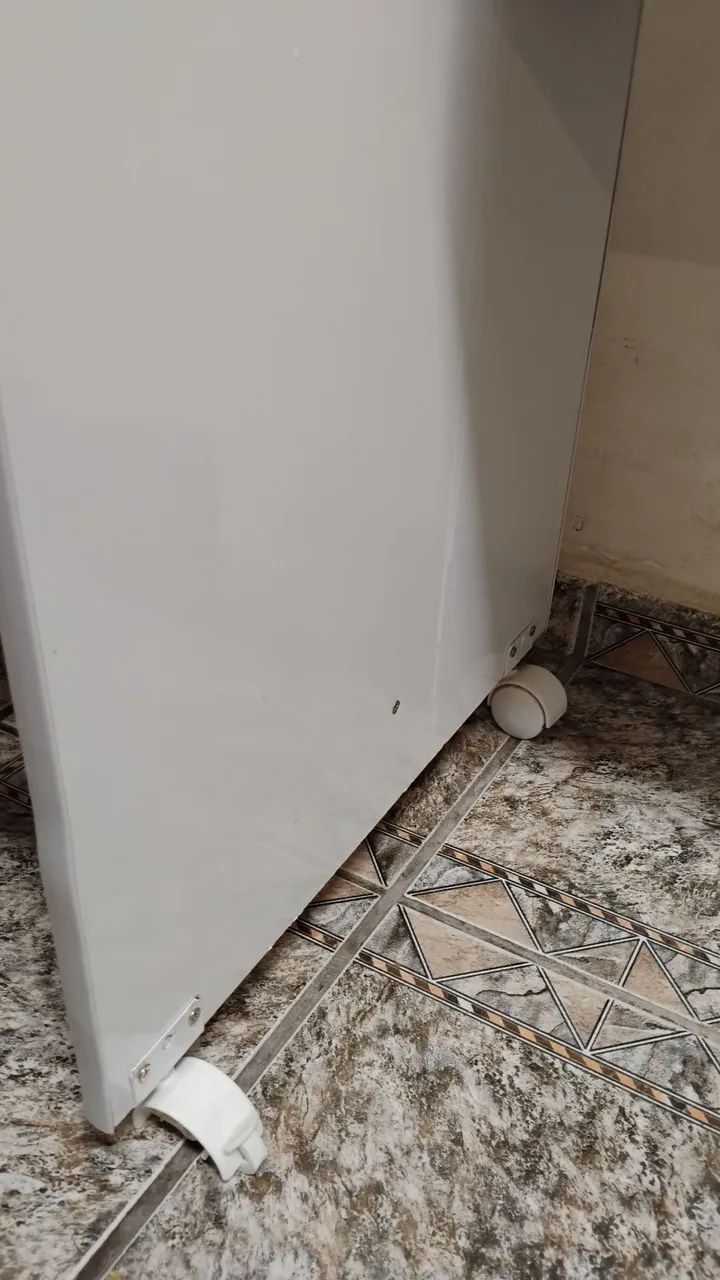 Berço  - Foto 5