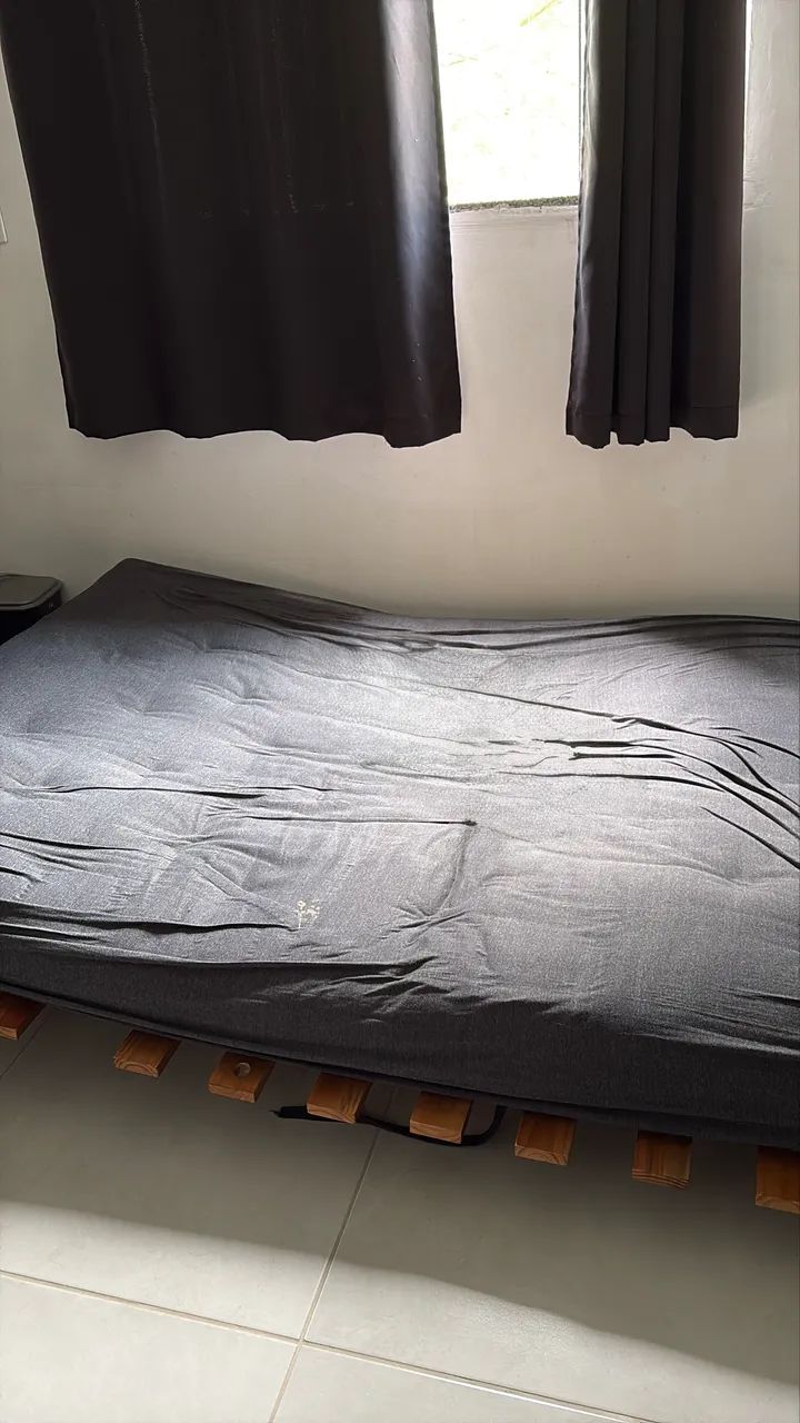 Sofá cama65082467994371125