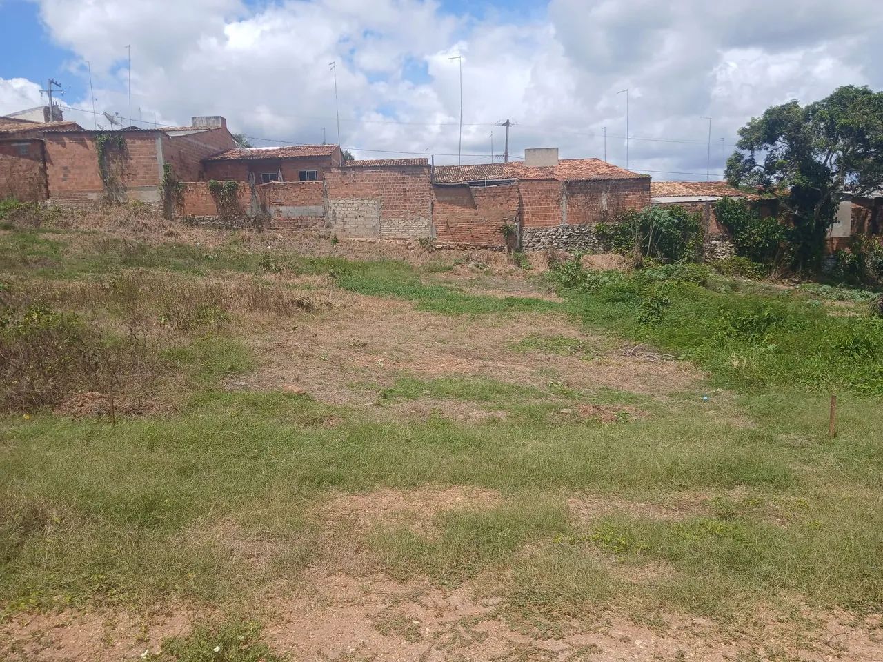 Foto - Carmópolis - 