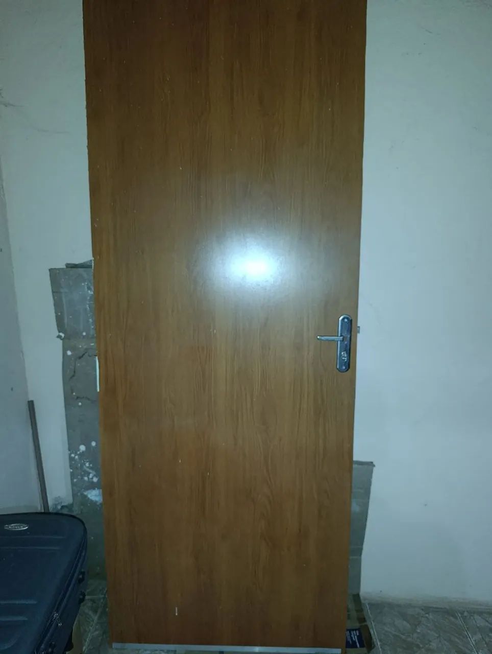 Porta  - Foto 4