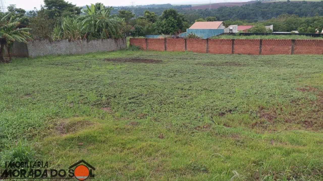 VENDA DE TERRENO - Foto 5