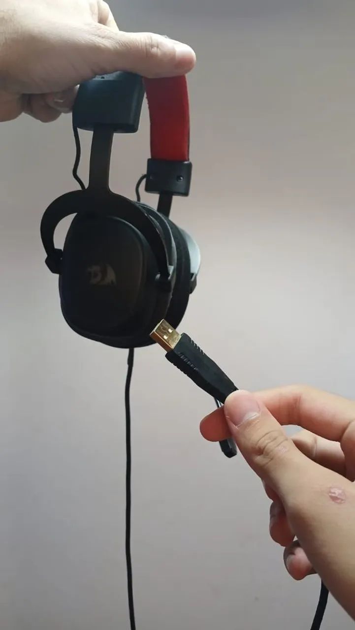 Vendo ps4 novo - Foto 4