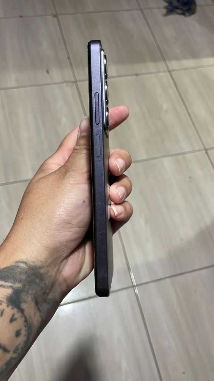  Vendo realme C75 - Foto 3