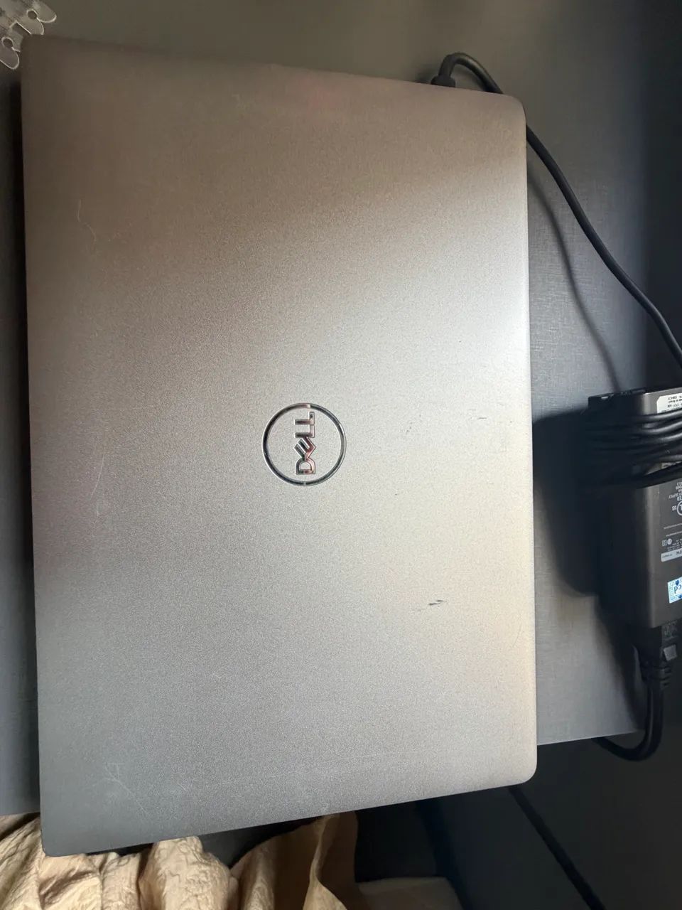 Notebook Dell Latitude 5420 I7-11th/16gb/256gb - Foto 4