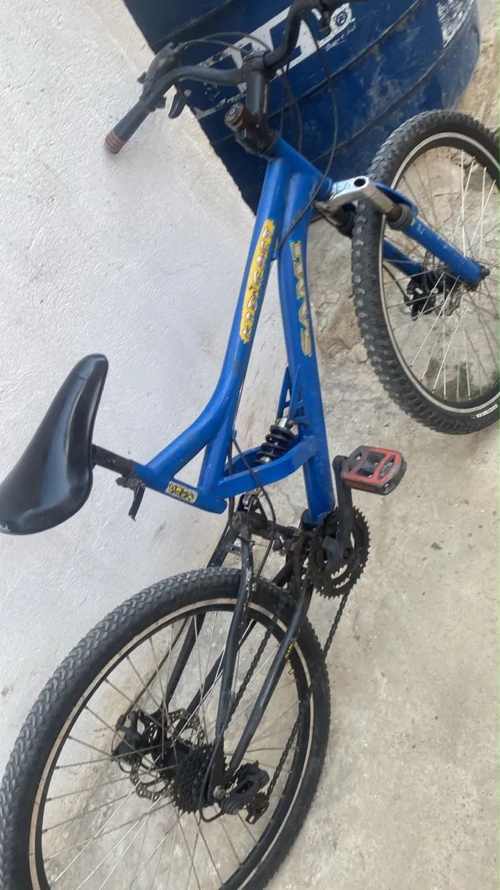 Bike - Foto 2