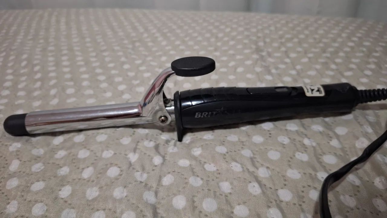Babyliss - Foto 4