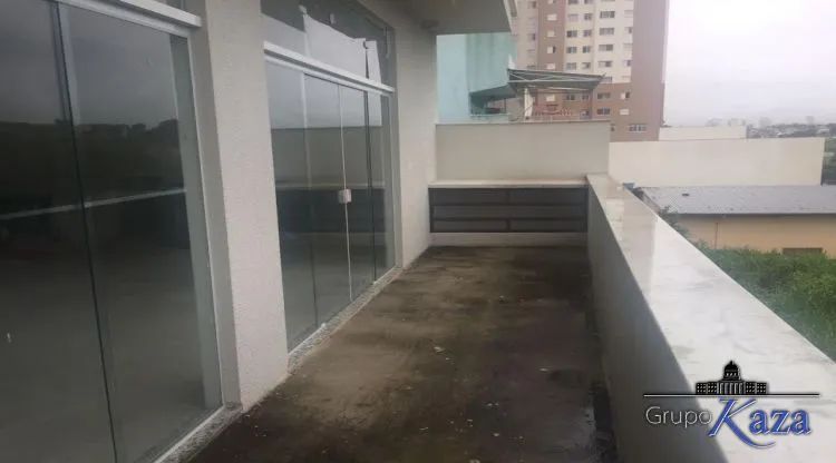 Comercial Salão em São José dos Campos - Foto 3