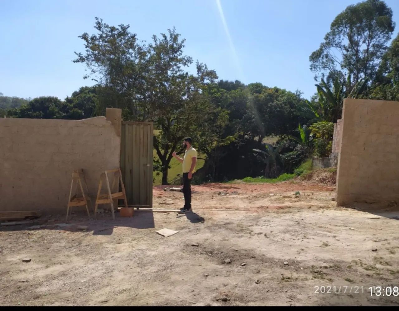 Lote Kenedy PTB - Foto 2