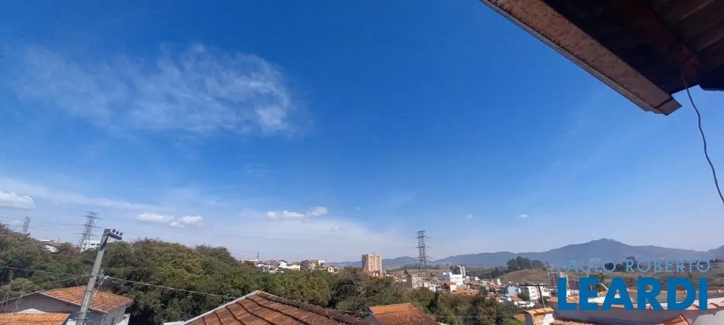 CASA ASSOBRADADA - MARIA IMACULADA - MG - Foto 5