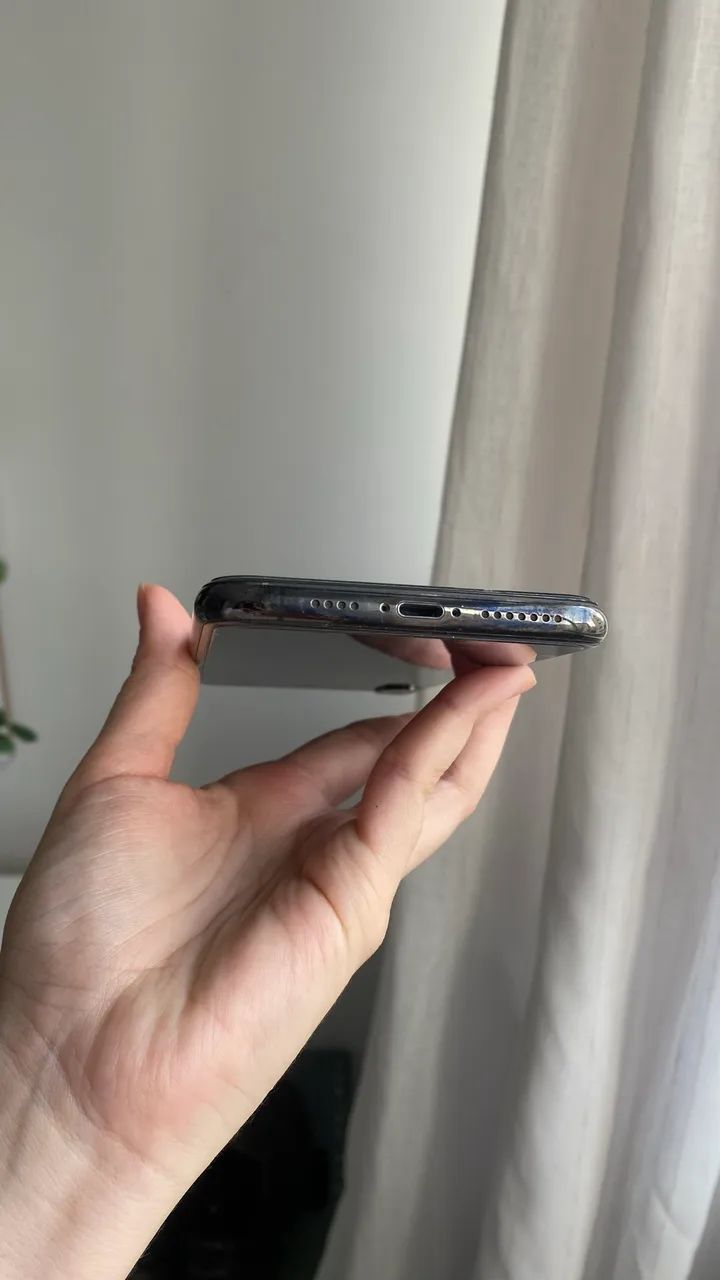 iPhone XS Max 64GB - Preto - Foto 5