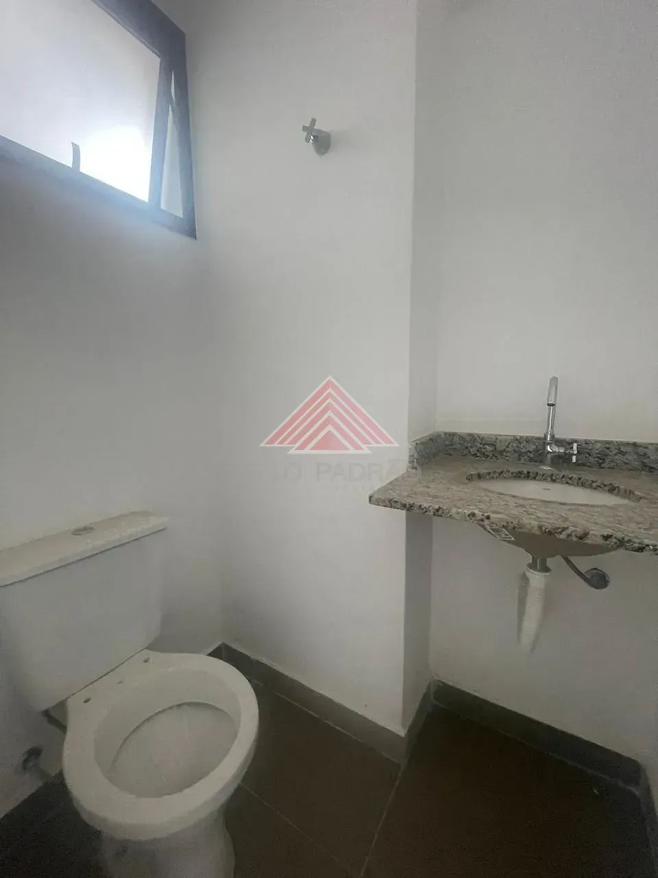 Sala para locação, Vila Bocaina, Mauá, SP - Foto 5