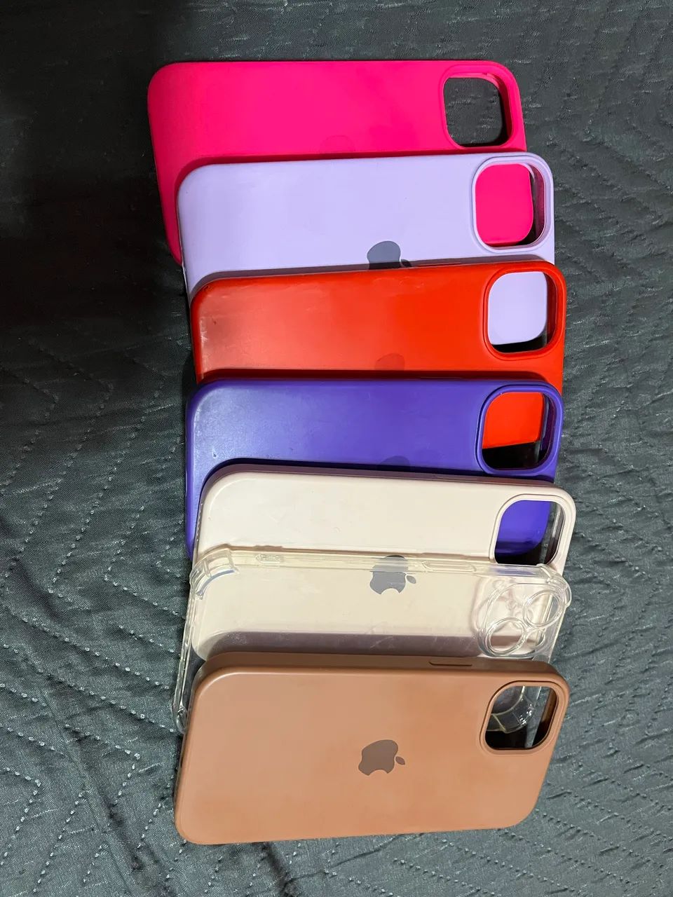 Iphone 13 - Foto 2
