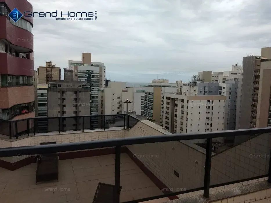 Apartamento 3 quartos em Itapuã - Foto 4