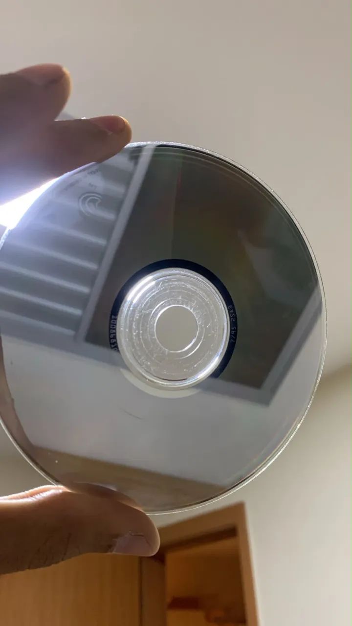 Astal Sega Saturn Original  - Foto 3