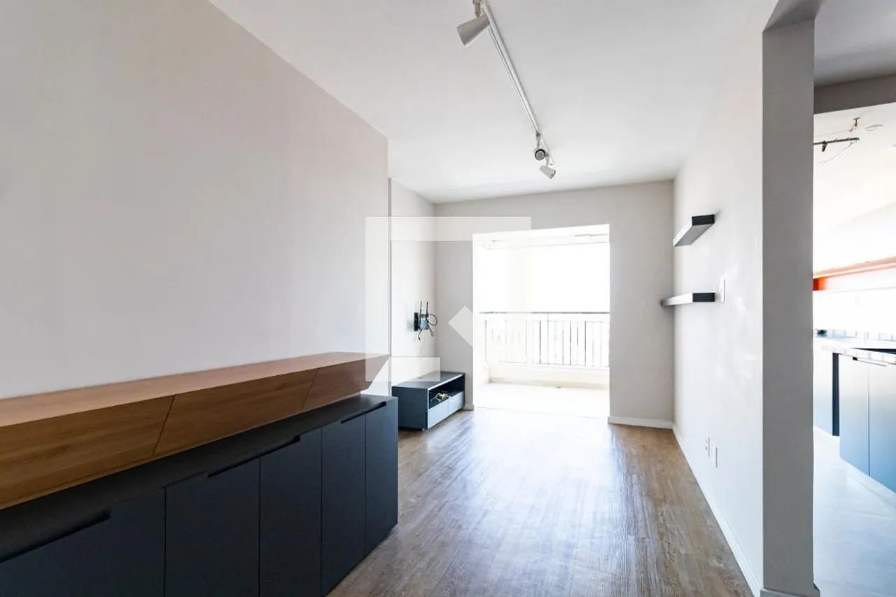 Apartamento à Venda - Cambuci, 2 Quartos, 59 m2 - Foto 5