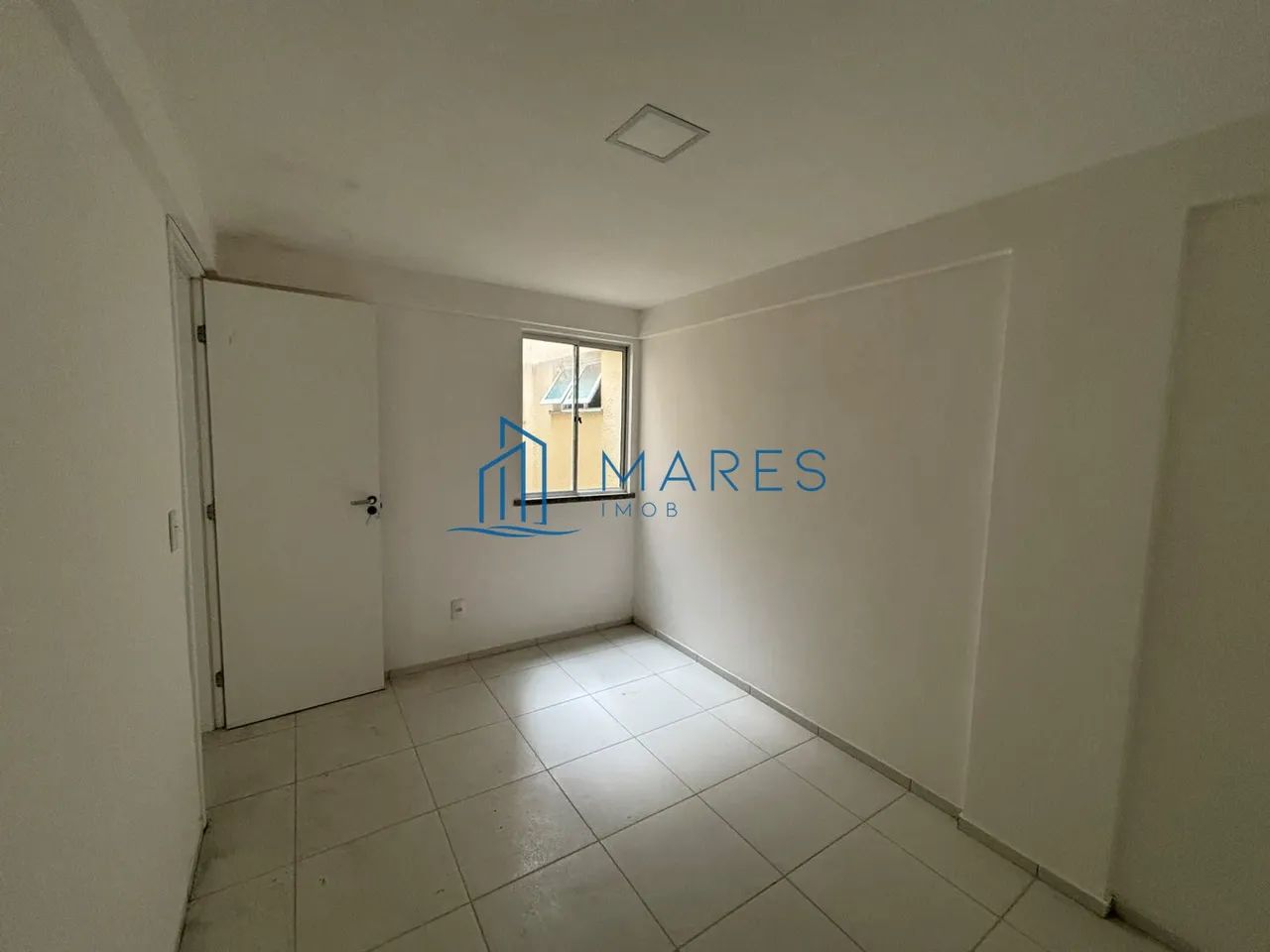 Apartamento com 2 Quartos no Floresta - Foto 2