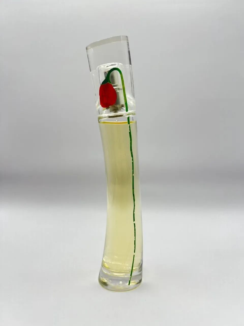 PERFUME FLOWER BY KENZO EAU DE PARFUM 30 ML - Foto 2