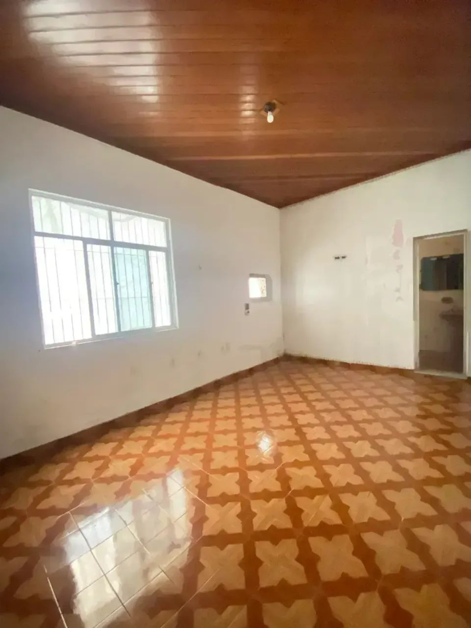 Casa Térrea - Comercial e Residencial - Foto 5
