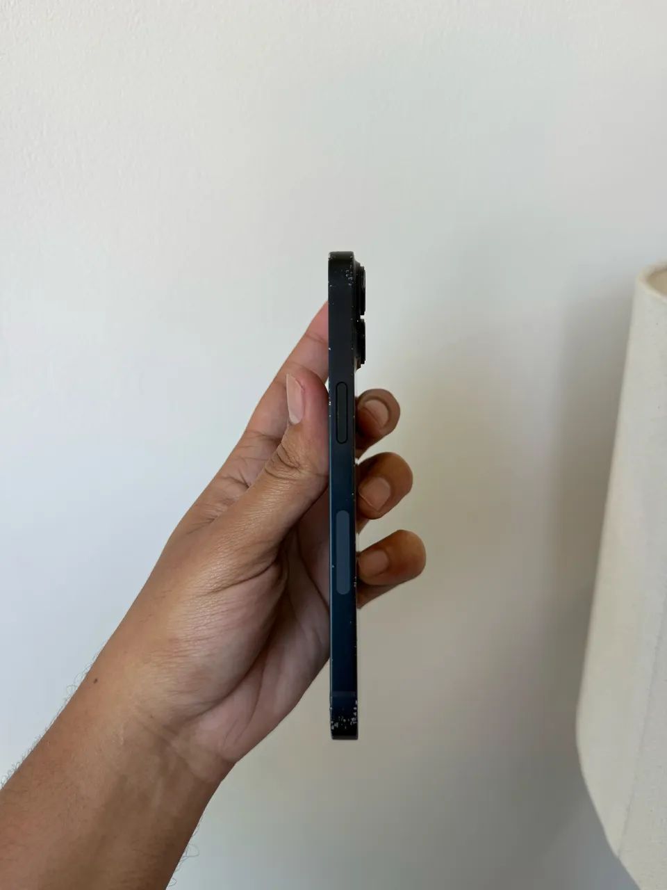 IPhone 14 128 GB - Foto 2
