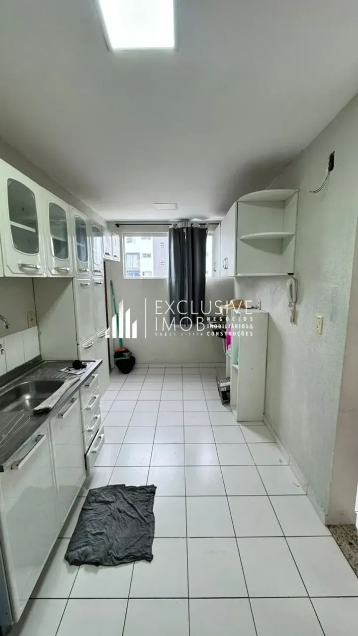 APARTAMENTO PARA ALUGA NO RIO DAS PEDRAS