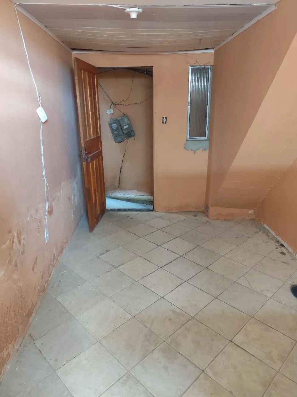 Alugo Kitinet - Foto 2