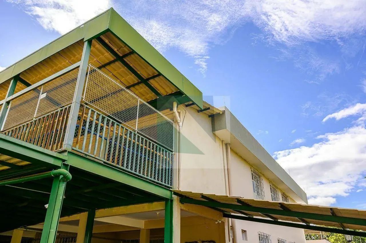 Prédio para alugar, 906 Sul, 336 m² por R$ 37.800/mês - Asa Sul - Brasília/DF