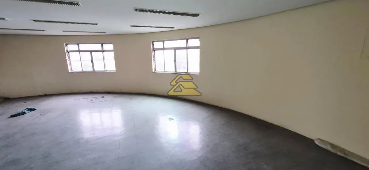 Parada de Lucas | Galpão - Foto 4