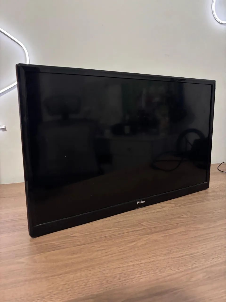 TV PHILCO 24? - Foto 2